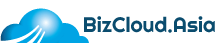 Biz Cloud Asia