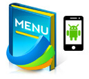 xpress waiter restaurant android app pos system