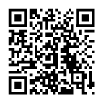 biz cloud business solution android app qr code