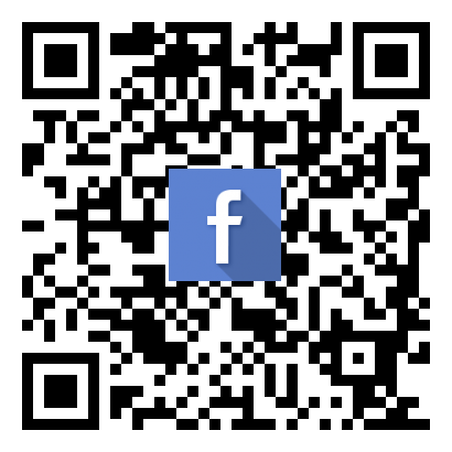 XpressWaiter QR Code