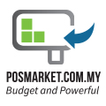 posmarket pos system