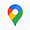penang google maps address