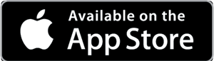 Download BizCloud App at App Store