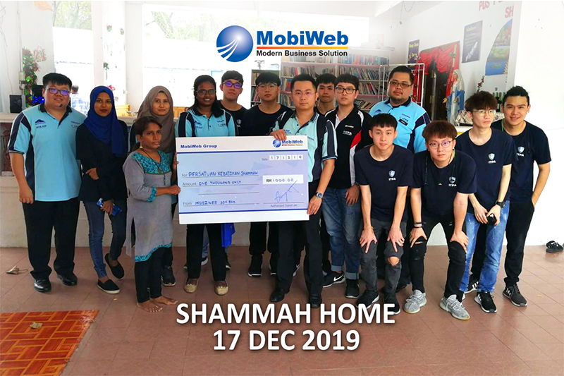 bizcloud csr shammah home 17122019