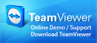 teamviewer